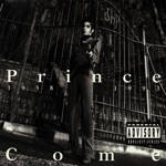 Prince - Race