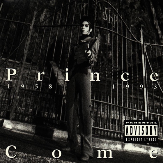 Cover artwork for Dark