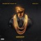 Groovy (feat. Soulja K) - Goldenboy Countupboy lyrics