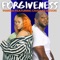 Forgiveness (feat. Charles Devon) - Primah lyrics