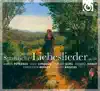 Stream & download Schumann: Spanische Liebeslieder, Op. 138