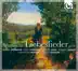 Spanische Liebeslieder, Op. 138: VII. Lied 