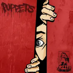 Puppets by Truth album reviews, ratings, credits