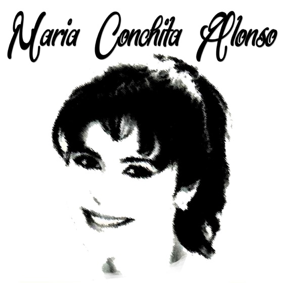 Cover artwork for O Ella O Yo