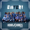 Eu Te Vi - Single