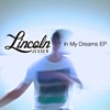 In My Dreams - EP