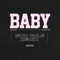 Baby - Madison Beer & Syn Cole lyrics