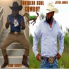 Southern Soul Cowboy - Single