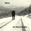 Winter - Single