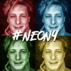 Neony - Single