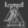 Insurreccion (Coven Version) - Single