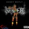 Cashout - Sanky McFly lyrics