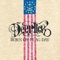 Art Isn't Real (City of Sin) (Demo] - Deer Tick lyrics