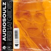 Audiosoulz - Never Say Goodbye