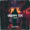 Urban Tek - EP