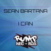 I Can - Single