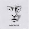 Zarathustra