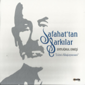 Safahat'tan Şarkılar - Ertugrul Erkisi