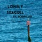 Lonely Seagull - Kai Rodriguez lyrics