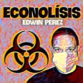 Edwin Pérez - Econolísis