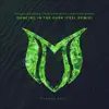 Dancing in the Dark (FEEL Remix) [with Christian Burns] - Single album lyrics, reviews, download