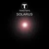 Solarus - Single album lyrics, reviews, download