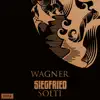 Wagner: Siegfried, WWV 86C album lyrics, reviews, download