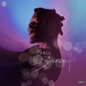 Yours Sincerely artwork