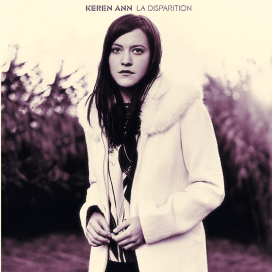Cover artwork for Au coin du monde