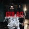 Gulag (feat. M24) - Morrisson lyrics