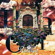 Safe and Sound - Roselia