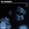Water Babies (feat. Eric Alexander) - Joe Chambers lyrics