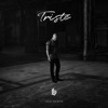 Triste - Single