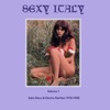 Sexy Italy: Italo-Disco & Electro Rarities, Vol. 1 (1978-1988)