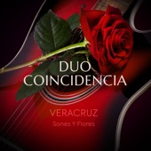 Coincidencia Dúo - Sones y Flores