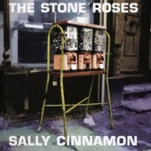 Sally Cinnamon (12) artwork