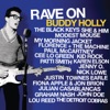 Rave On Buddy Holly (Bonus Track Version), 2011