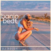 Banjo Beat (Radio Edit) artwork