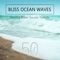 Positive Vibes (Keep Calm) - Water Music Oasis lyrics