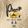 Stream & download Promise (feat. Shane Skull & Wire Brain)