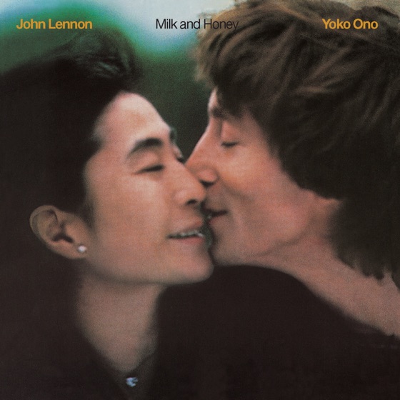 Cover artwork for Sleepless Night