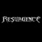 Fatal Behaviour - Resurgence lyrics