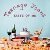 Taste of Me - EP