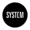 In My System (Soft Rocks K-Hole Dub) - Mario & Vidis lyrics