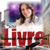 Sou Livre - Single