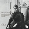 We Are in Love: Queen Lili'uokalani Songs Collection, Vol. 2