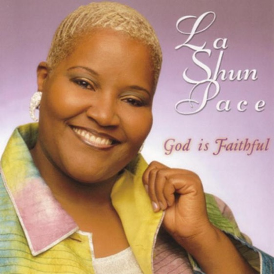 Cover artwork for Holy One