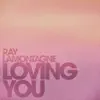Stream & download Loving You - EP