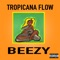 Tropciana Flow (feat. Reem Dollaz) - Beezy lyrics