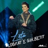 Leta - Loqkat E Gurbetit